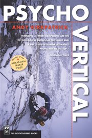 Psychovertical cover image cdn