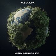 Kush + Orange Juice 2 cover image cdn