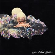 Thee Black Boltz cover image cdn