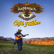 Eagle Feather cover image cdn