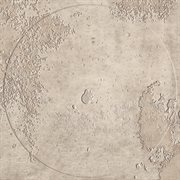 Lucro Sucio; Los Ojos Del Vacio cover image cdn