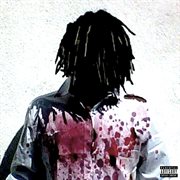 More Chaos cover image cdn