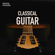Classical Guitar cover image cdn