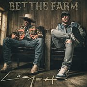 Bet The Farm cover image cdn