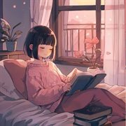 2Am Thoughts cover image cdn