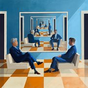 22: 22 cover image cdn