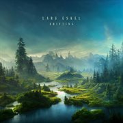 Drifting cover image cdn