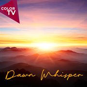 Dawn Whisper cover image cdn