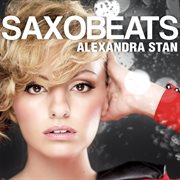 Saxobeats cover image cdn