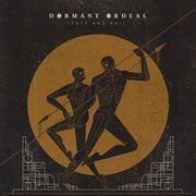 Tooth And Nail cover image cdn