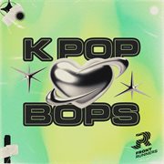 K-Pop Bops cover image cdn