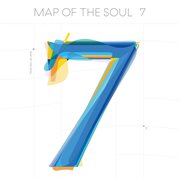 Map Of The Soul: 7 cover image cdn