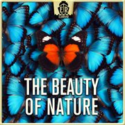 Beauty Of Nature - Cheerful And Easygoing Acoustic Guitar Folk cover image cdn