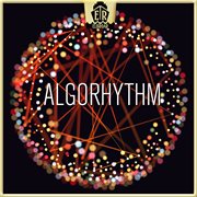 Algorhythm cover image cdn