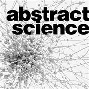 Abstract Science cover image cdn
