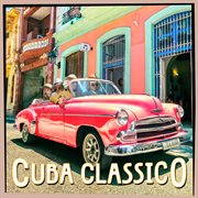 Cuba Classico cover image cdn