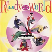 Straight Down To Business cover image cdn