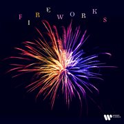 Fireworks! cover image cdn