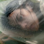 Ode To All Odds cover image cdn