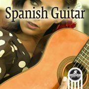 Spanish Guitar cover image cdn
