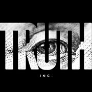Truth Inc. cover image cdn
