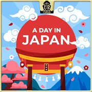 A Day In Japan cover image cdn