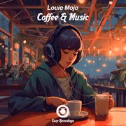 Coffee & Music cover image cdn