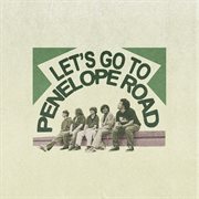 Penelope Road cover image cdn