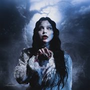 Surrender cover image cdn