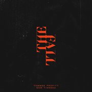 The Fall cover image cdn