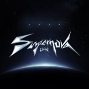 Supernova cover image cdn