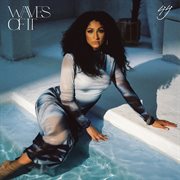 Waves Of It cover image cdn