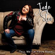 Tell Me I'm Your Angel cover image cdn