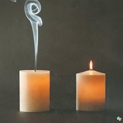 The Remnant cover image cdn