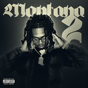 Montana 2 (Deluxe) cover image cdn