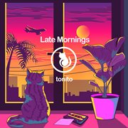 Late Mornings cover image cdn