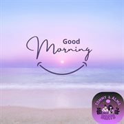 Good Morning cover image cdn