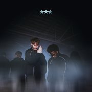 Jericho cover image cdn