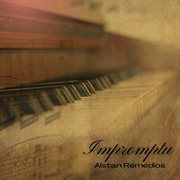 Impromptu cover image cdn