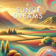 Sunlit Dreams cover image cdn
