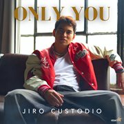 Only You cover image cdn