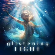 Glistening Light cover image cdn