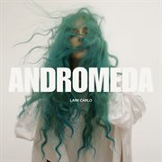 Andromeda cover image cdn