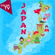 Japan cover image cdn