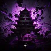 Legacy cover image cdn