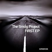 First - Ep cover image cdn