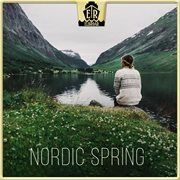 Nordic Spring cover image cdn