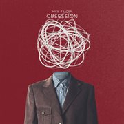 Obsession cover image cdn