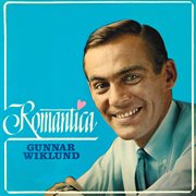 Romantica cover image cdn