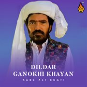 Dildar Ganokhi Khayan cover image cdn
